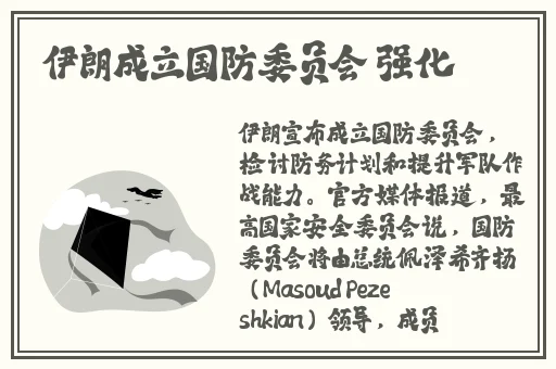 久久久国产精华特点