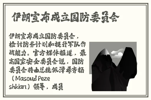 cy77.VT春雨下载